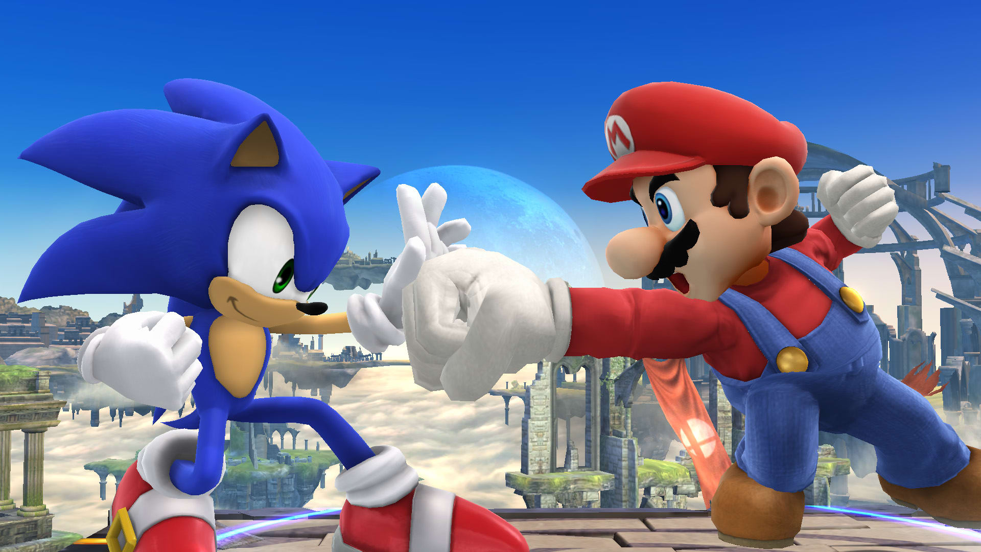 sonic mario smash.jpg